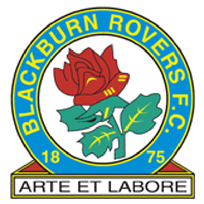 Блэкберн Роверс